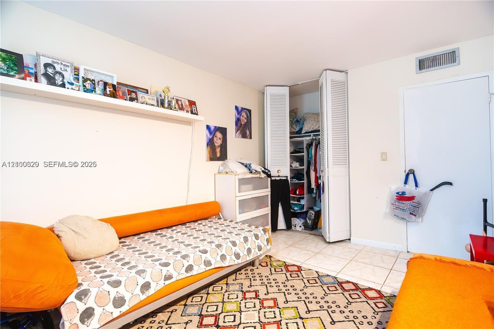 WINSTON TOWERS 100 CONDO · #502 in Sunny Isles Beach - Photo 6