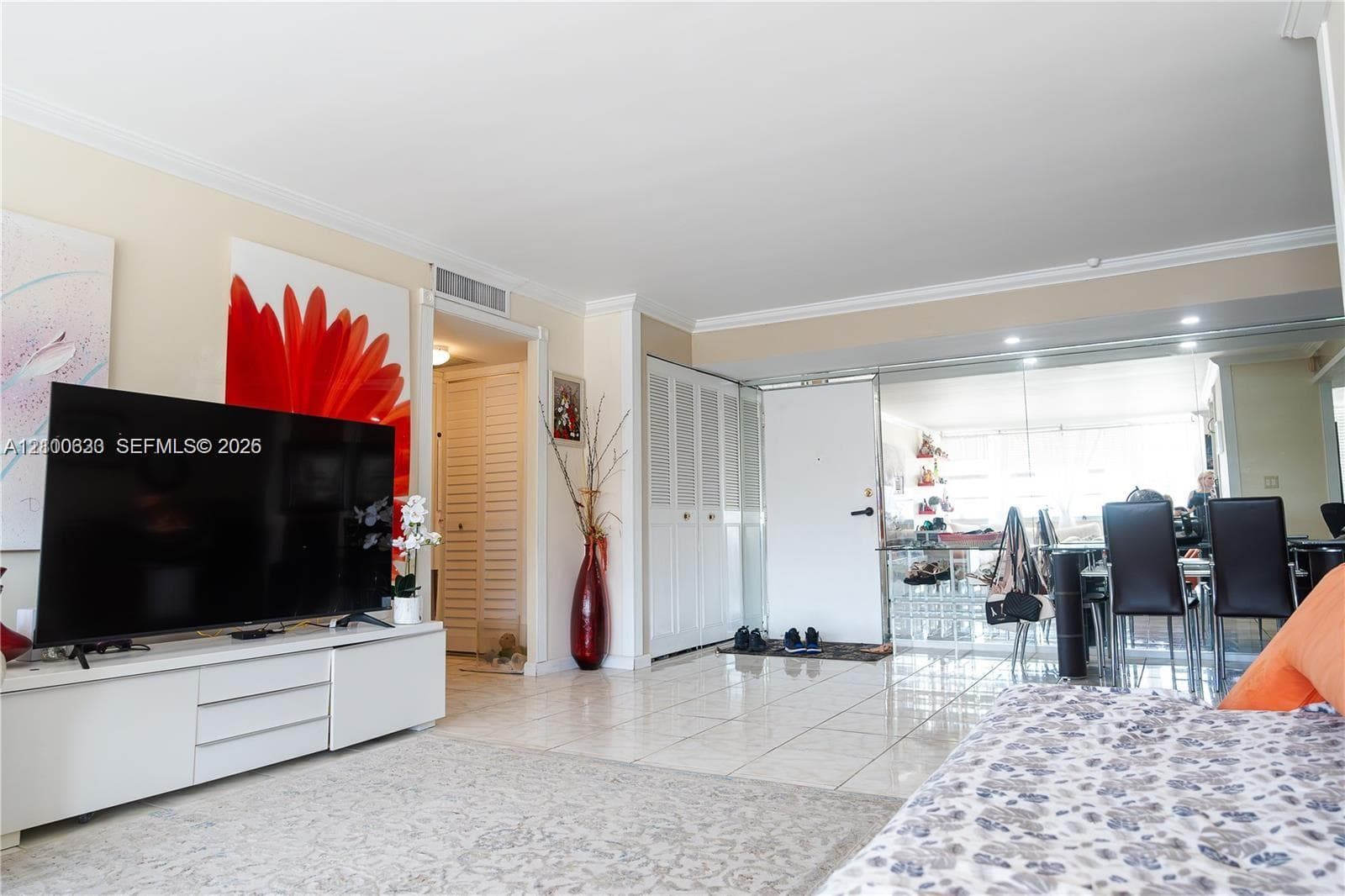 WINSTON TOWERS 100 CONDO · #502 in Sunny Isles Beach - Photo 8