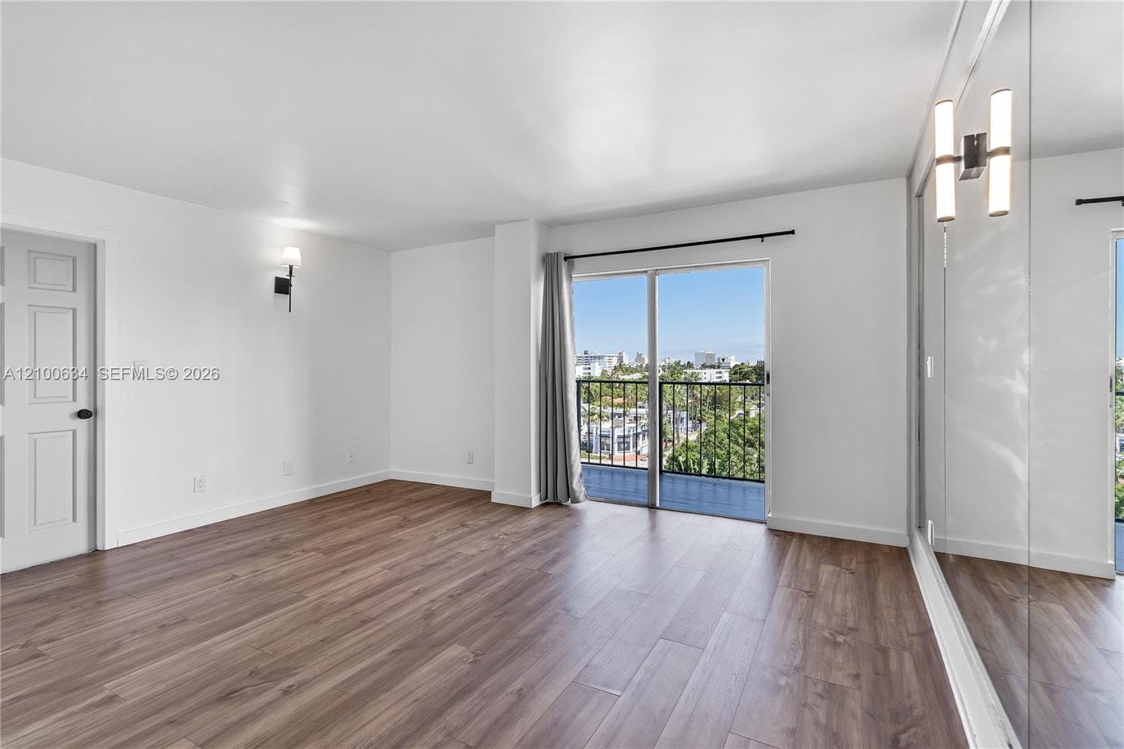 BAYCOURT TOWERS CONDO · #7A in Miami Beach - Photo 3