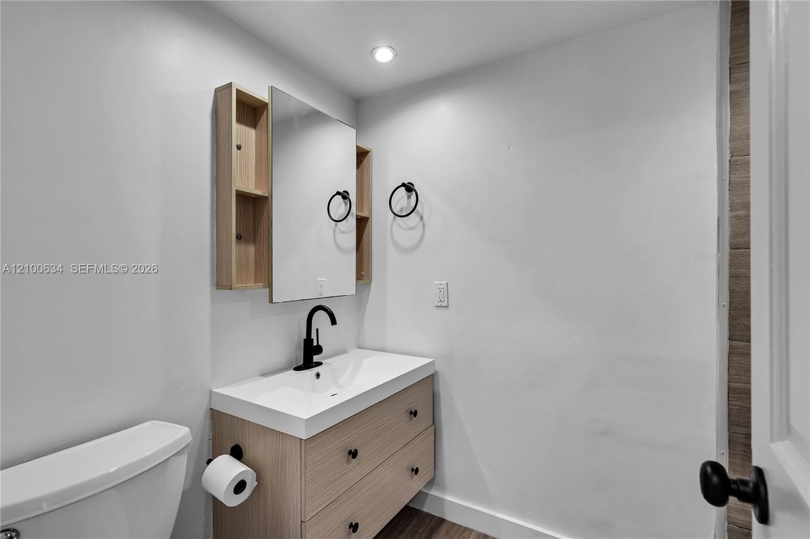 BAYCOURT TOWERS CONDO · #7A in Miami Beach - Photo 18