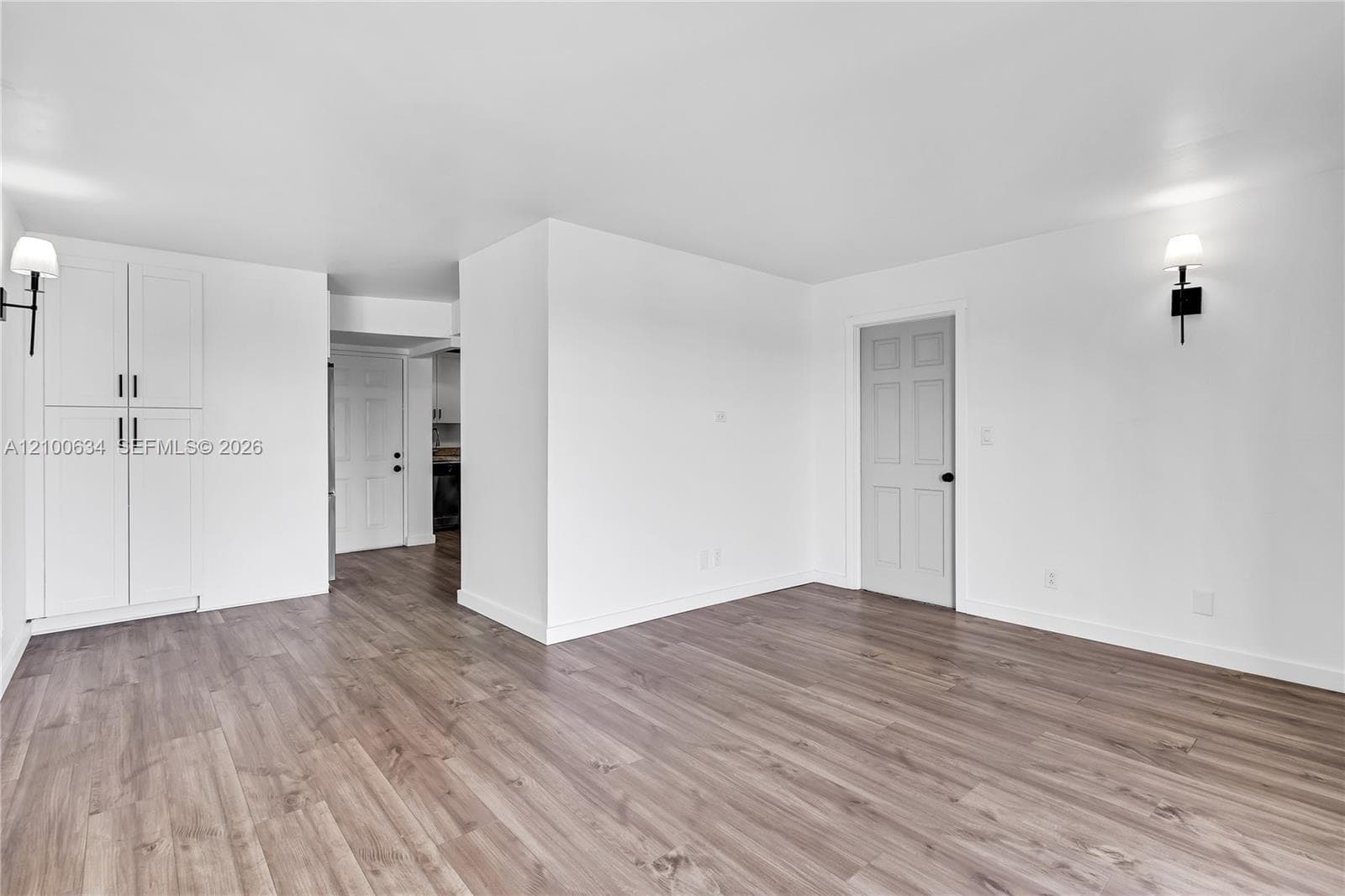 BAYCOURT TOWERS CONDO · #7A in Miami Beach - Photo 8