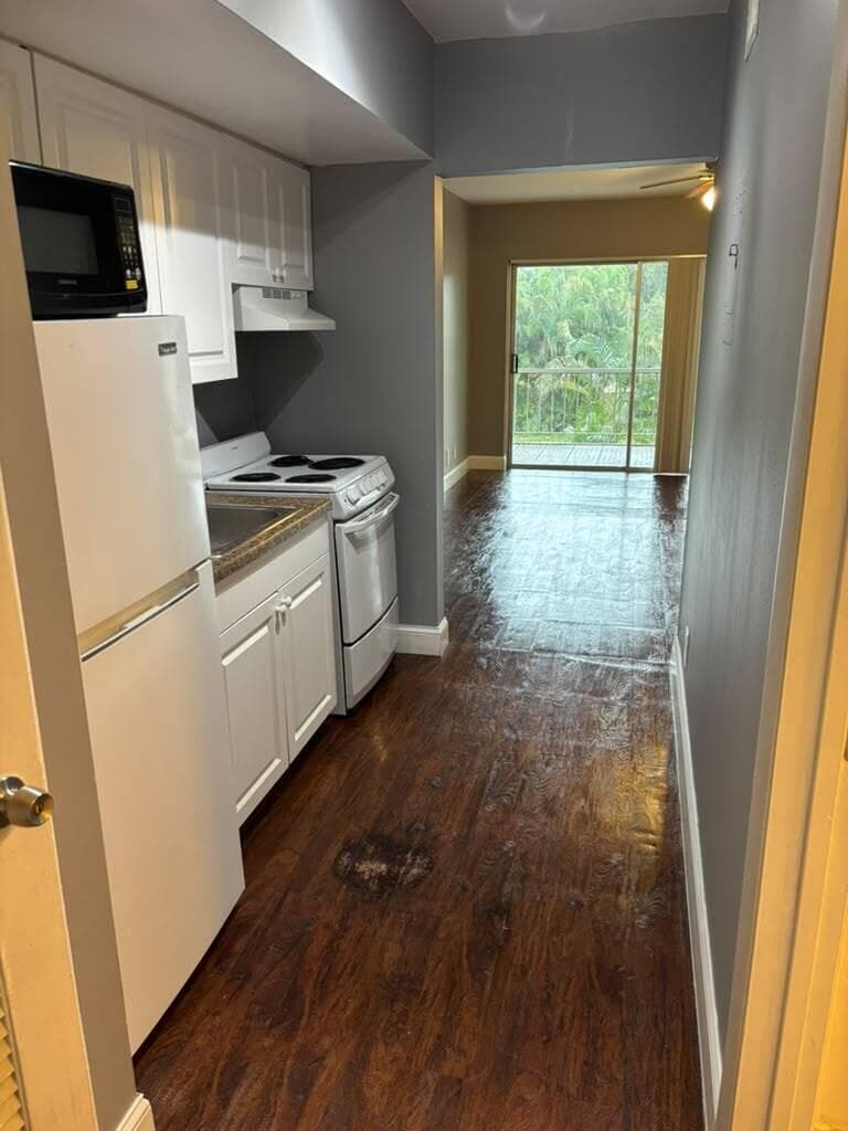 636 Nw 13th Street #22