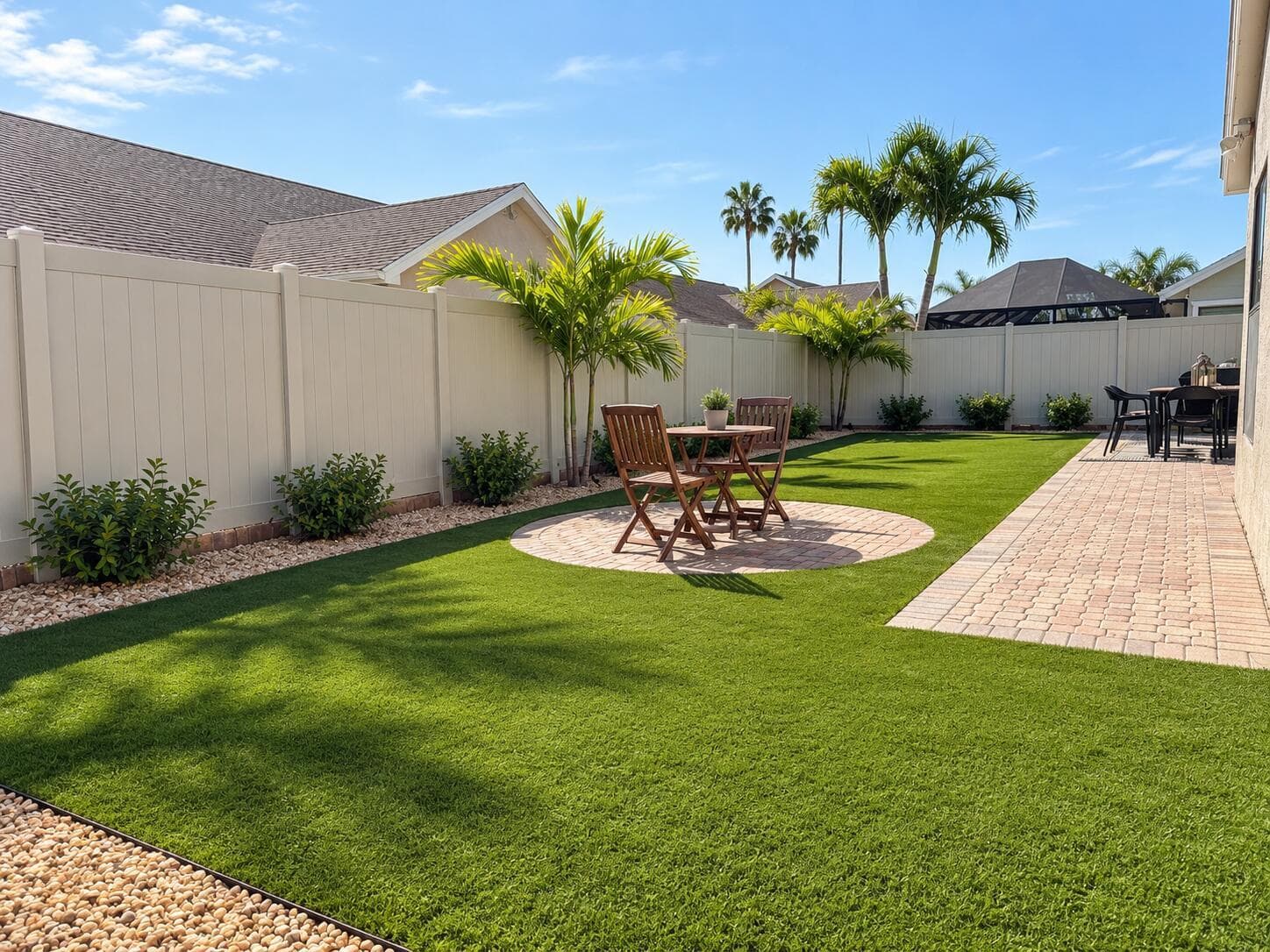 13009 Backyard