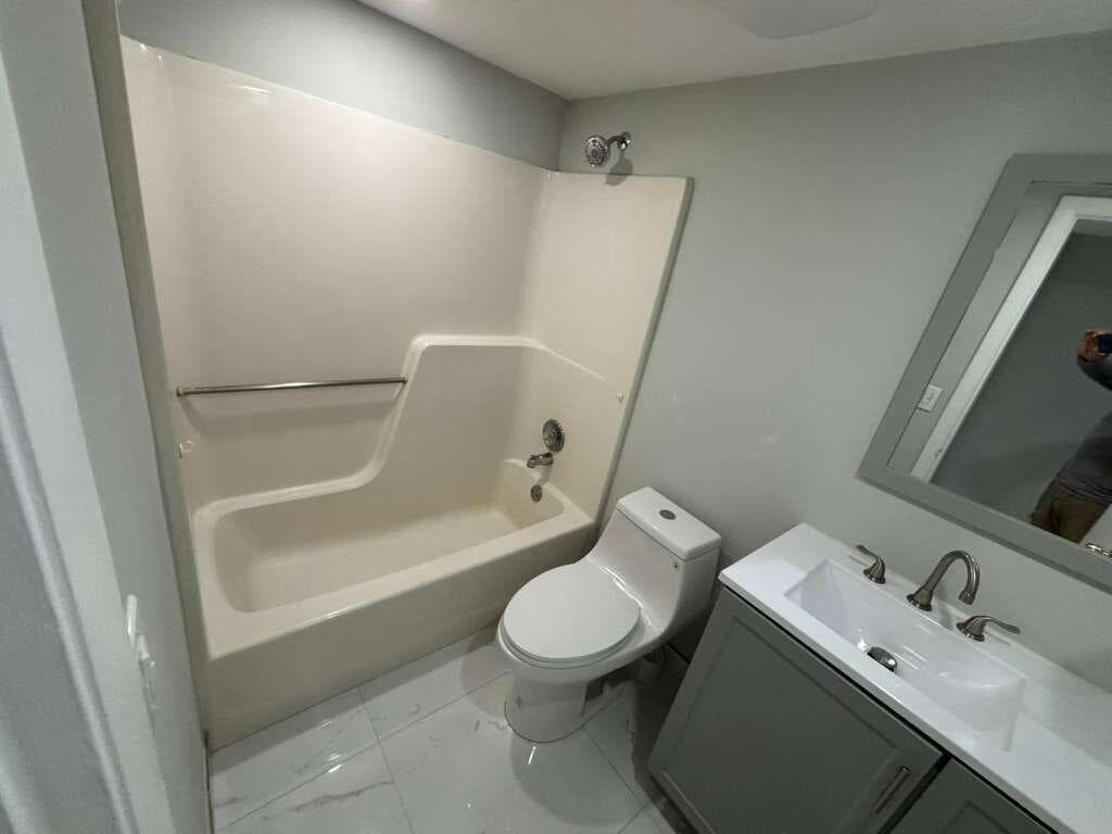 cf57ab45-61bb-4222-a103-e7b8b6a0f3c7