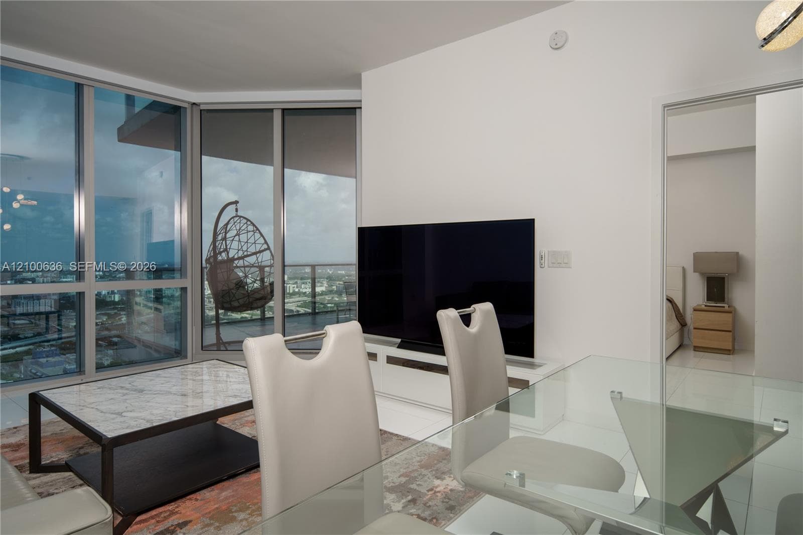 Paramount Miami Worldcenter · #4406 in Miami - Photo 23