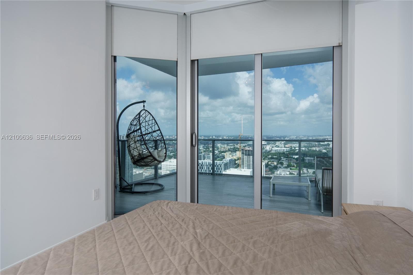Paramount Miami Worldcenter · #4406 in Miami - Photo 13