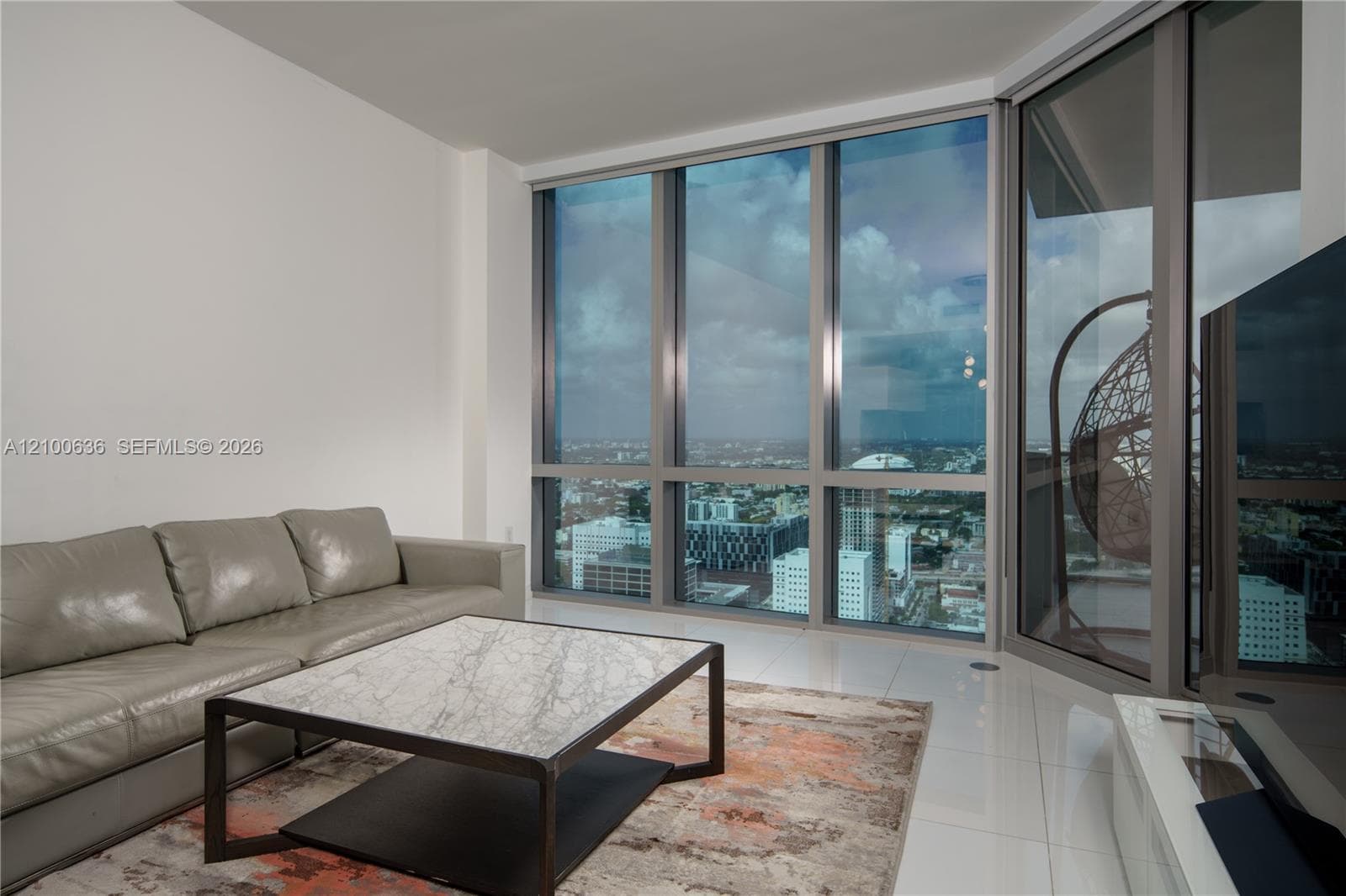 Paramount Miami Worldcenter · #4406 in Miami - Photo 22