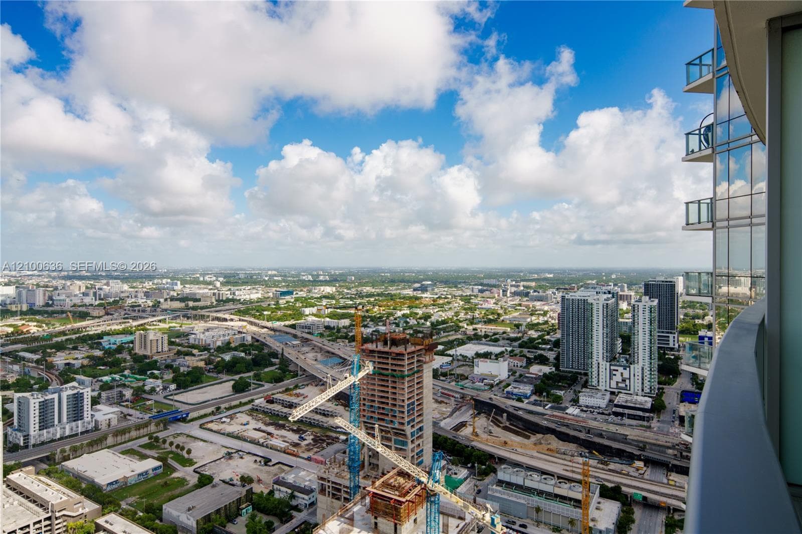 Paramount Miami Worldcenter · #4406 in Miami - Photo 7