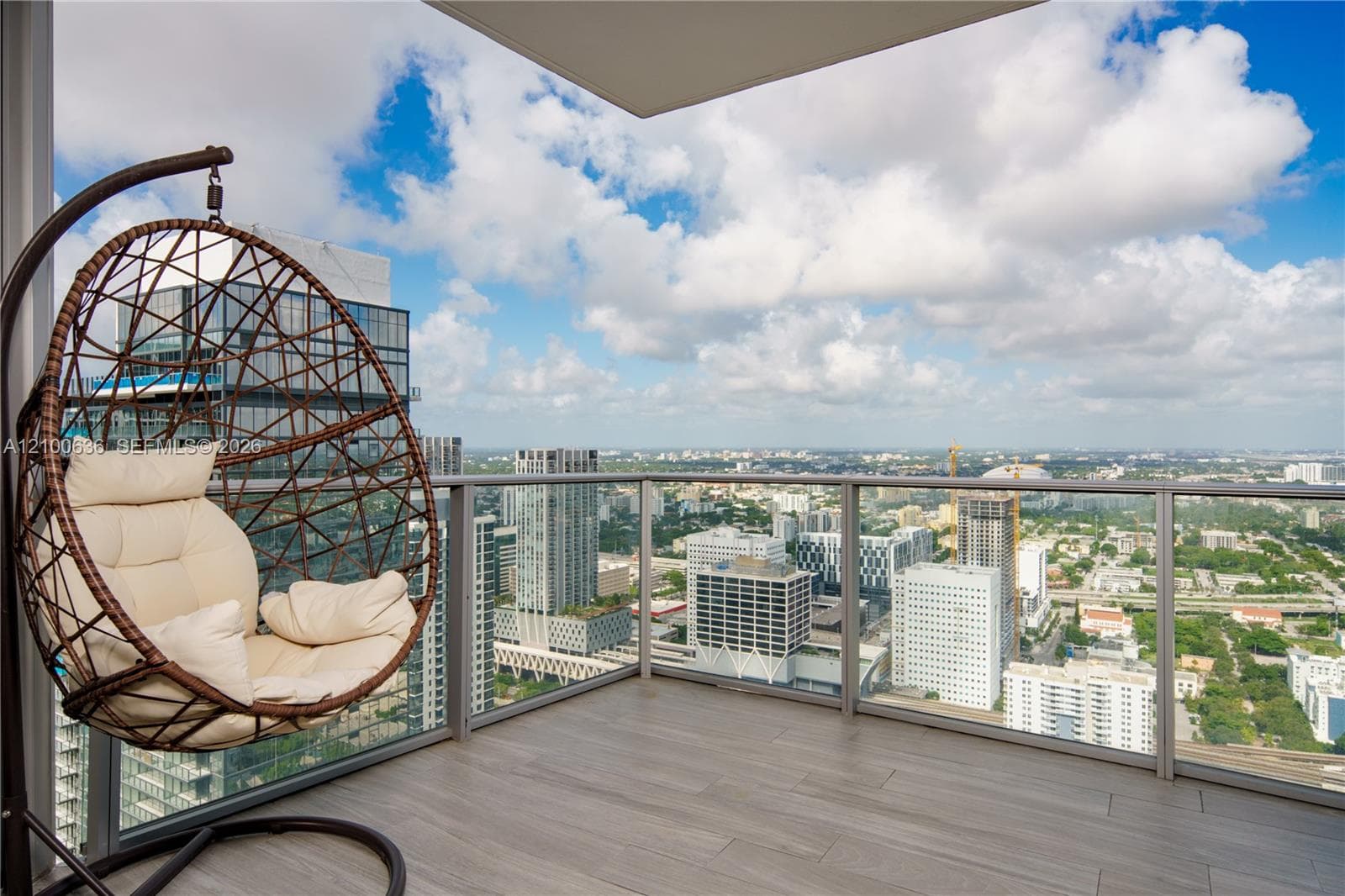 Paramount Miami Worldcenter · #4406 in Miami - Photo 3