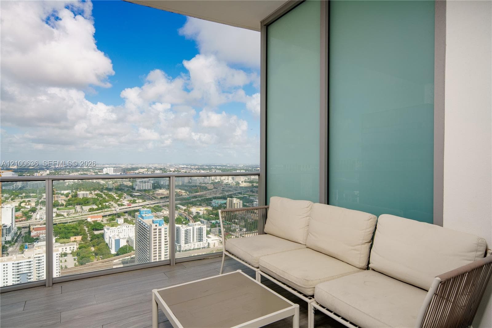 Paramount Miami Worldcenter · #4406 in Miami - Photo 4