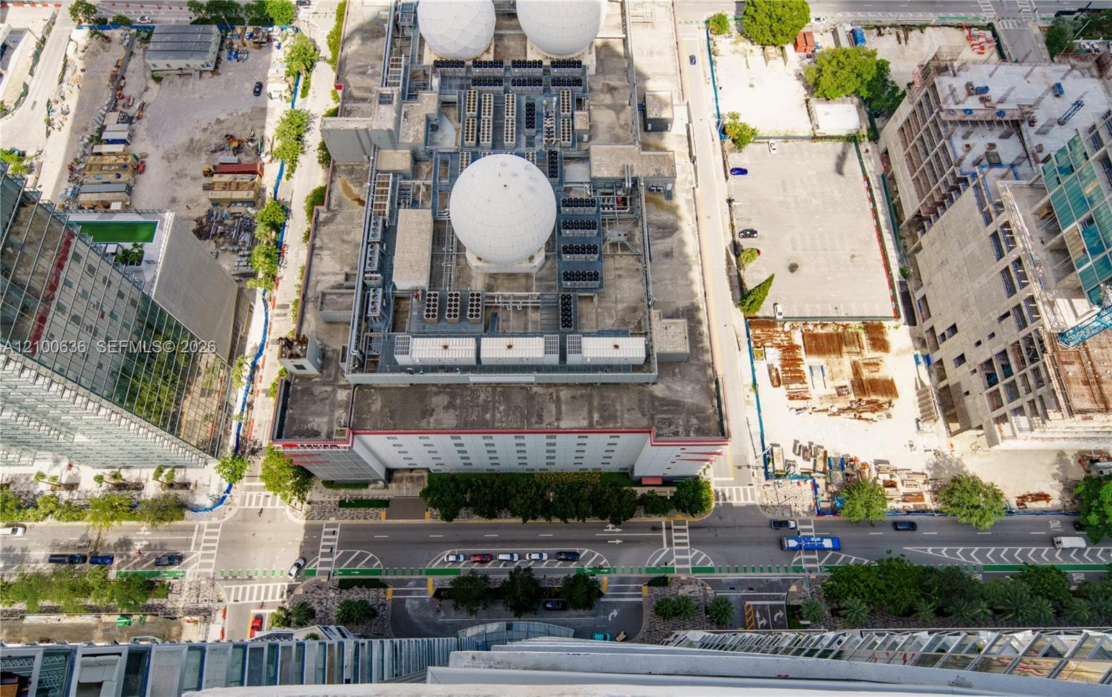 Paramount Miami Worldcenter · #4406 in Miami - Photo 8