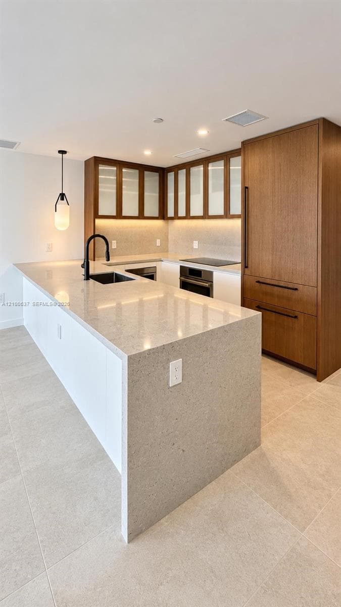 2200 Brickell · #316 in Miami - Photo 2