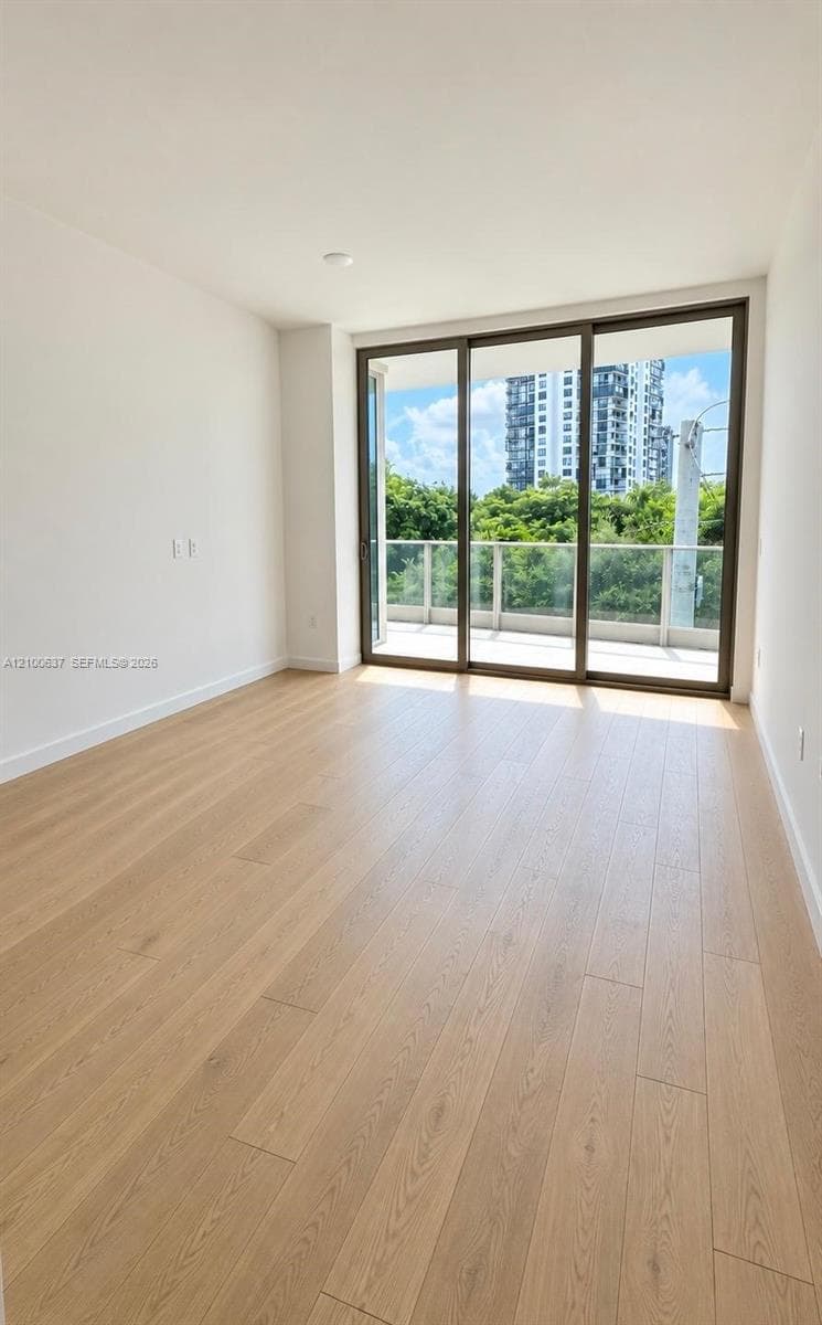 2200 Brickell · #316 in Miami - Photo 6