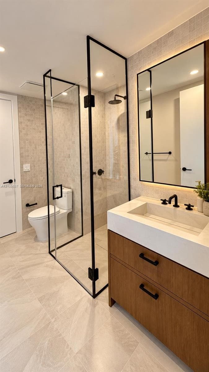 2200 Brickell · #316 in Miami - Photo 12