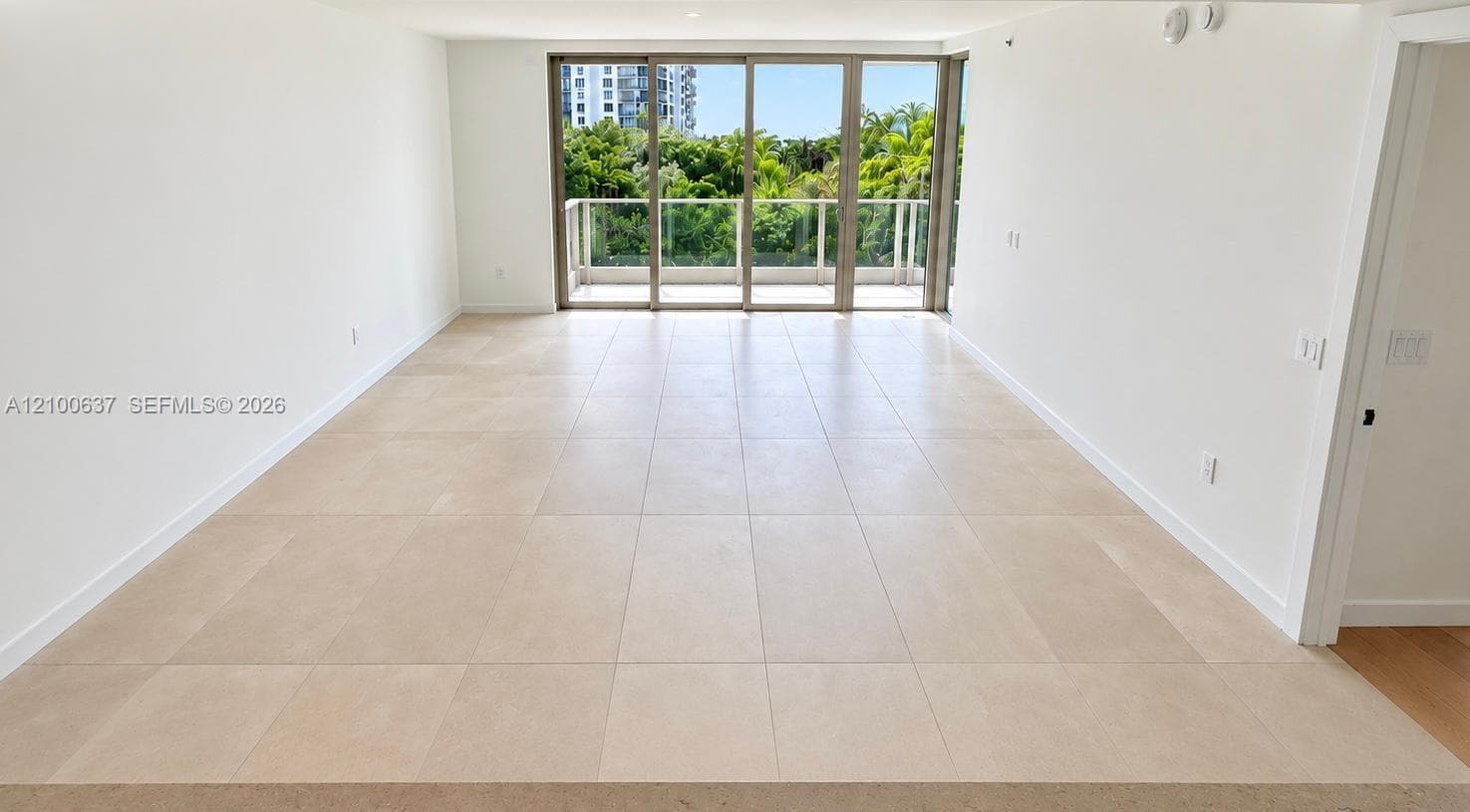 2200 Brickell · #316 in Miami - Photo 3