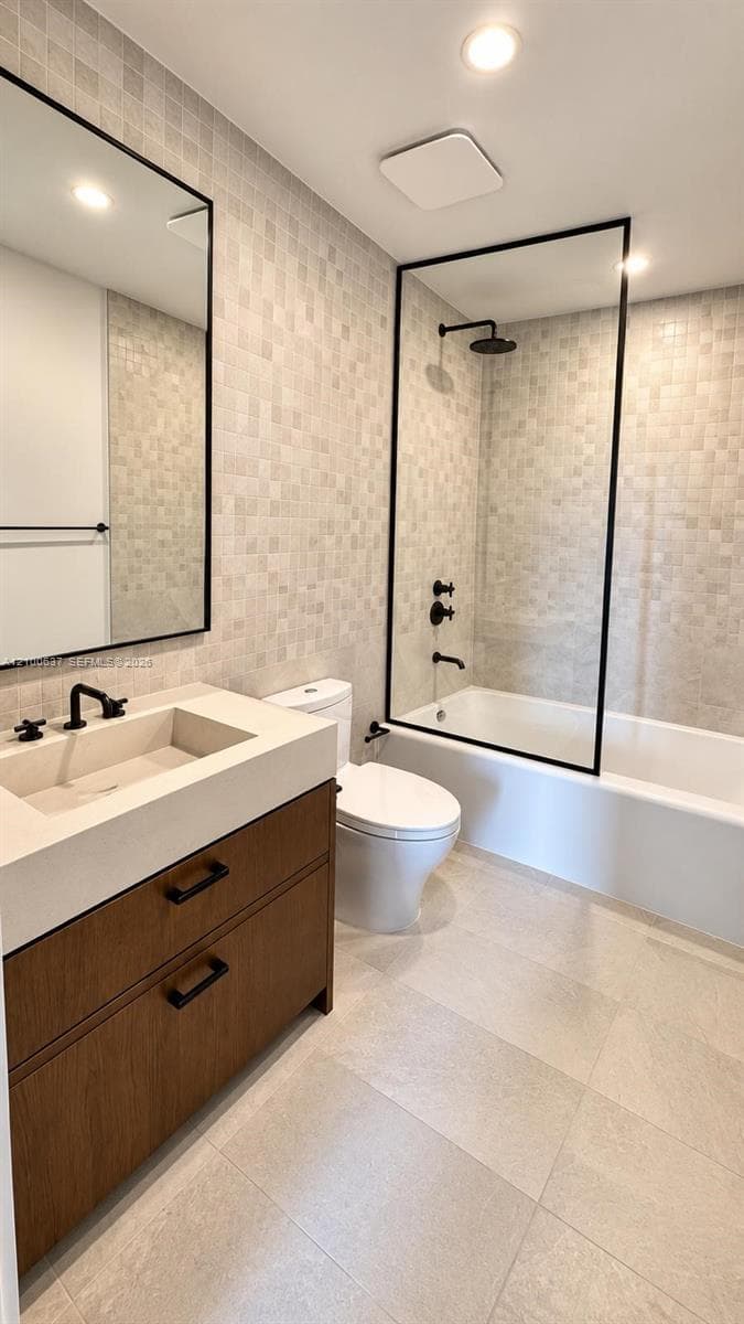 2200 Brickell · #316 in Miami - Photo 9