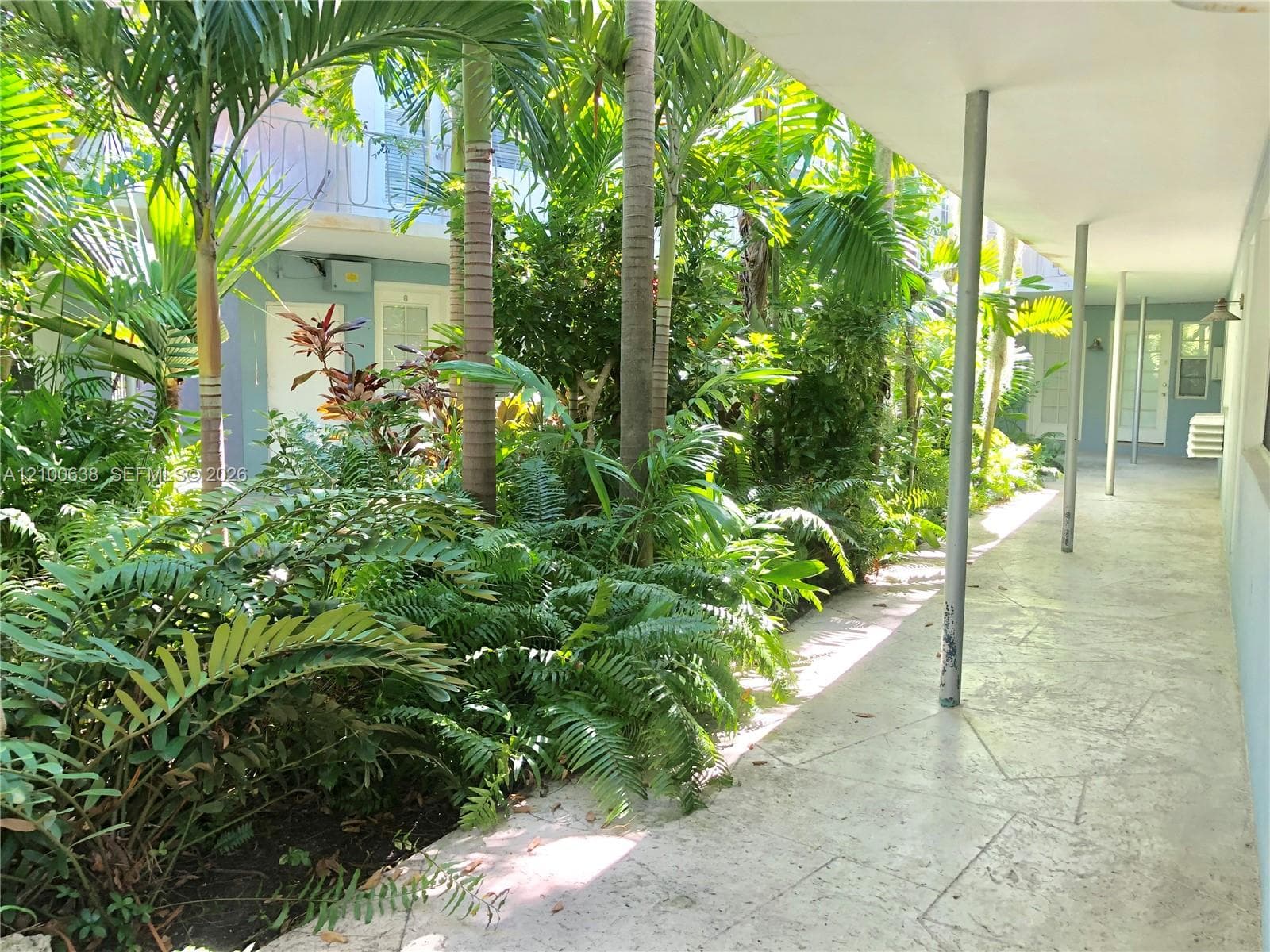MANSFIELD PARK CONDO · #27 in Miami Beach - Photo 23