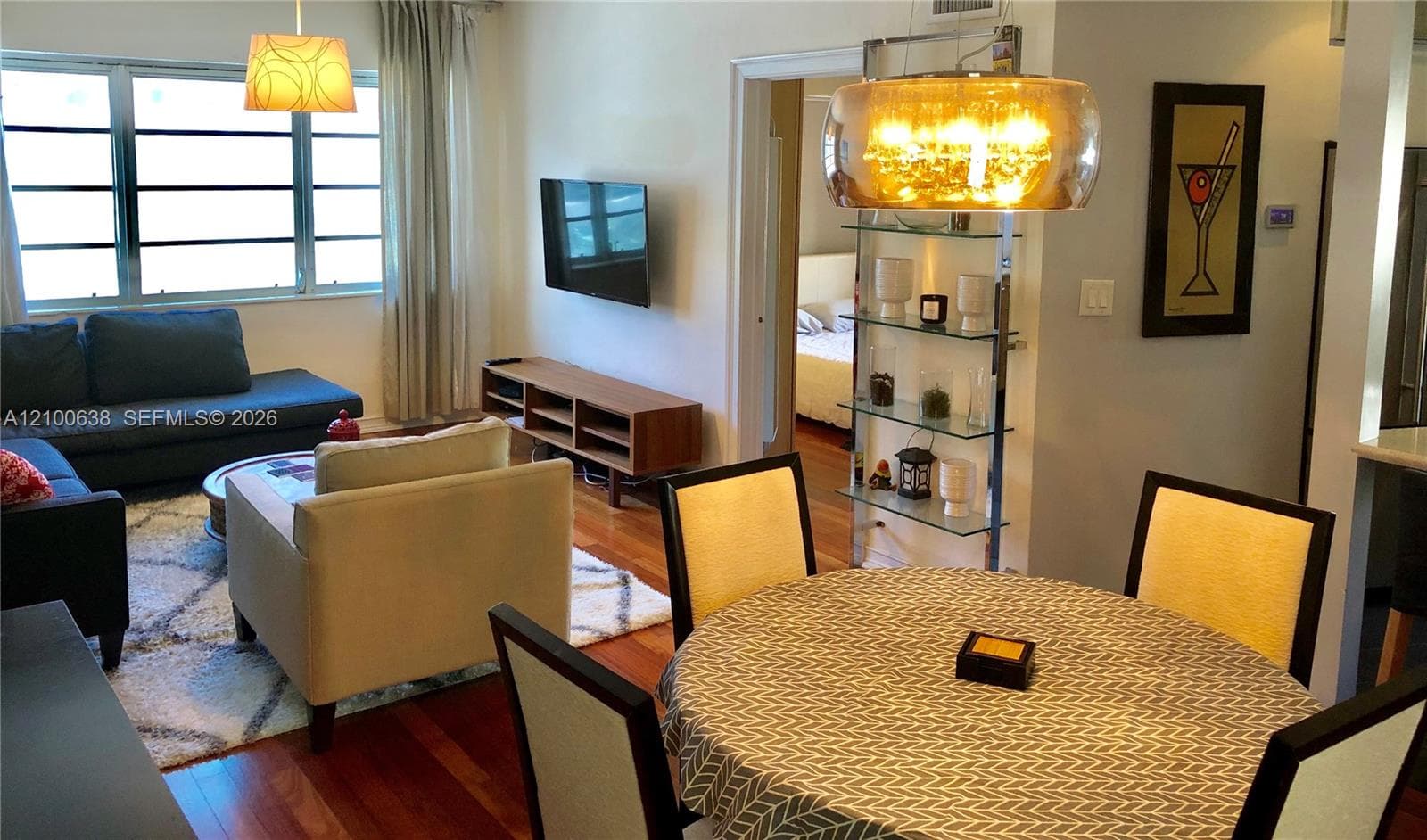 MANSFIELD PARK CONDO · #27 in Miami Beach - Photo 17