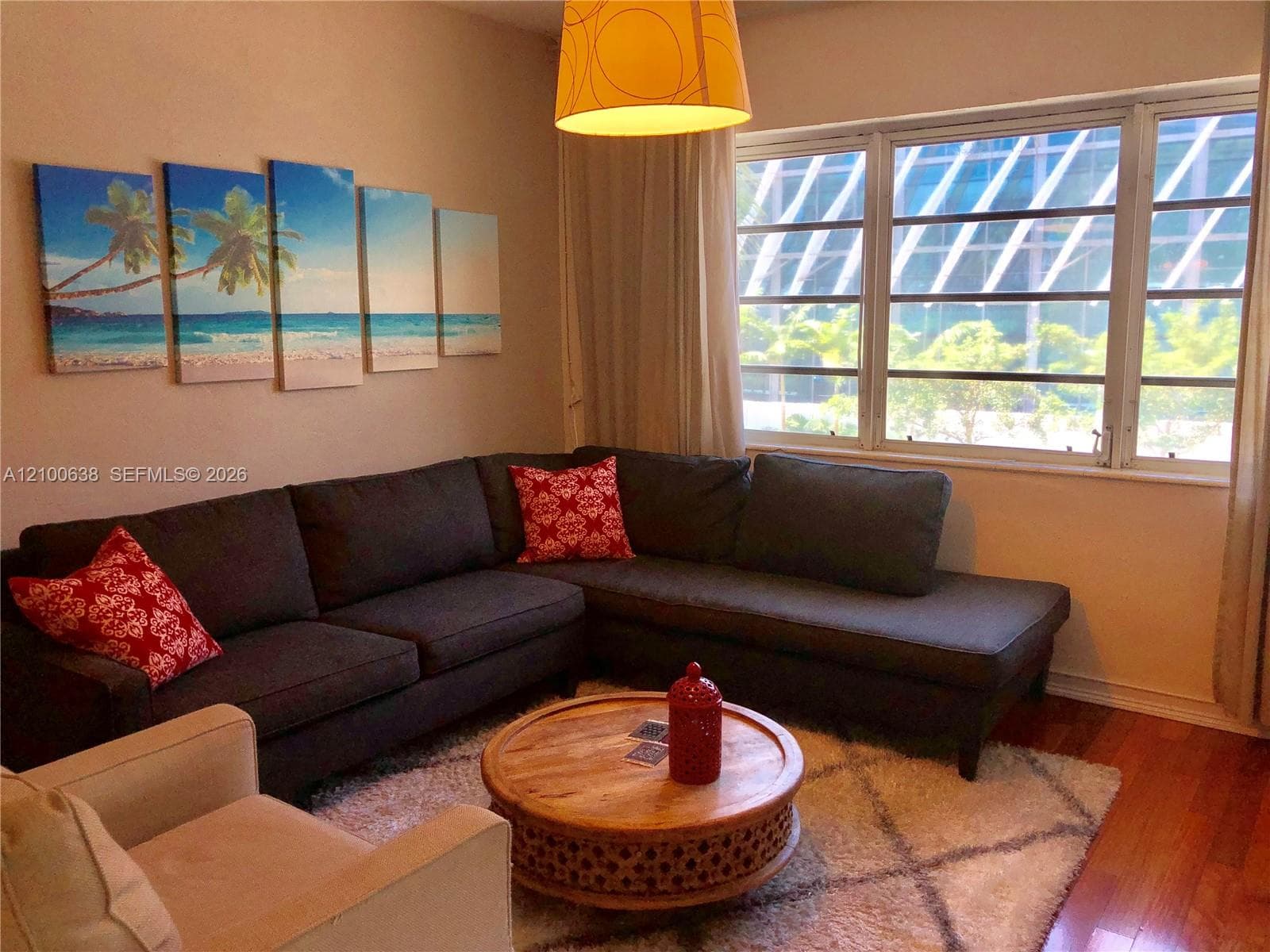 MANSFIELD PARK CONDO · #27 in Miami Beach - Photo 16