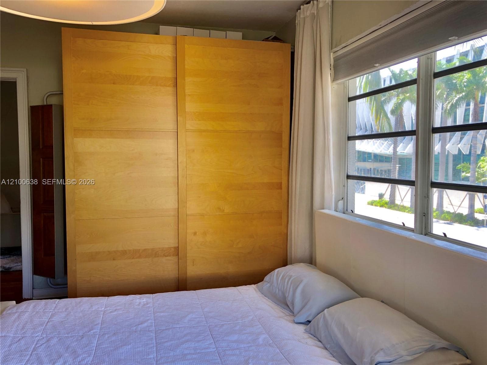 MANSFIELD PARK CONDO · #27 in Miami Beach - Photo 12