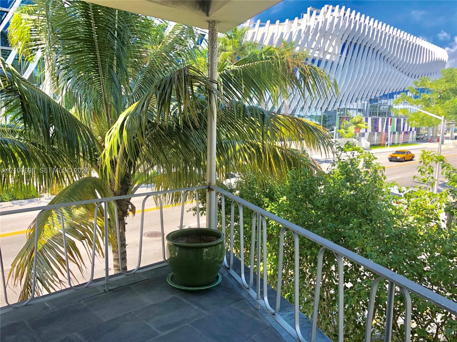 MANSFIELD PARK CONDO · #27 in Miami Beach - Photo 7