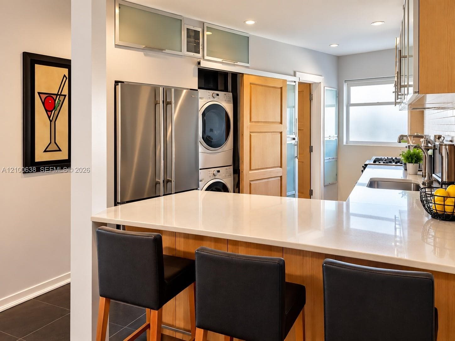MANSFIELD PARK CONDO · #27 in Miami Beach - Photo 1