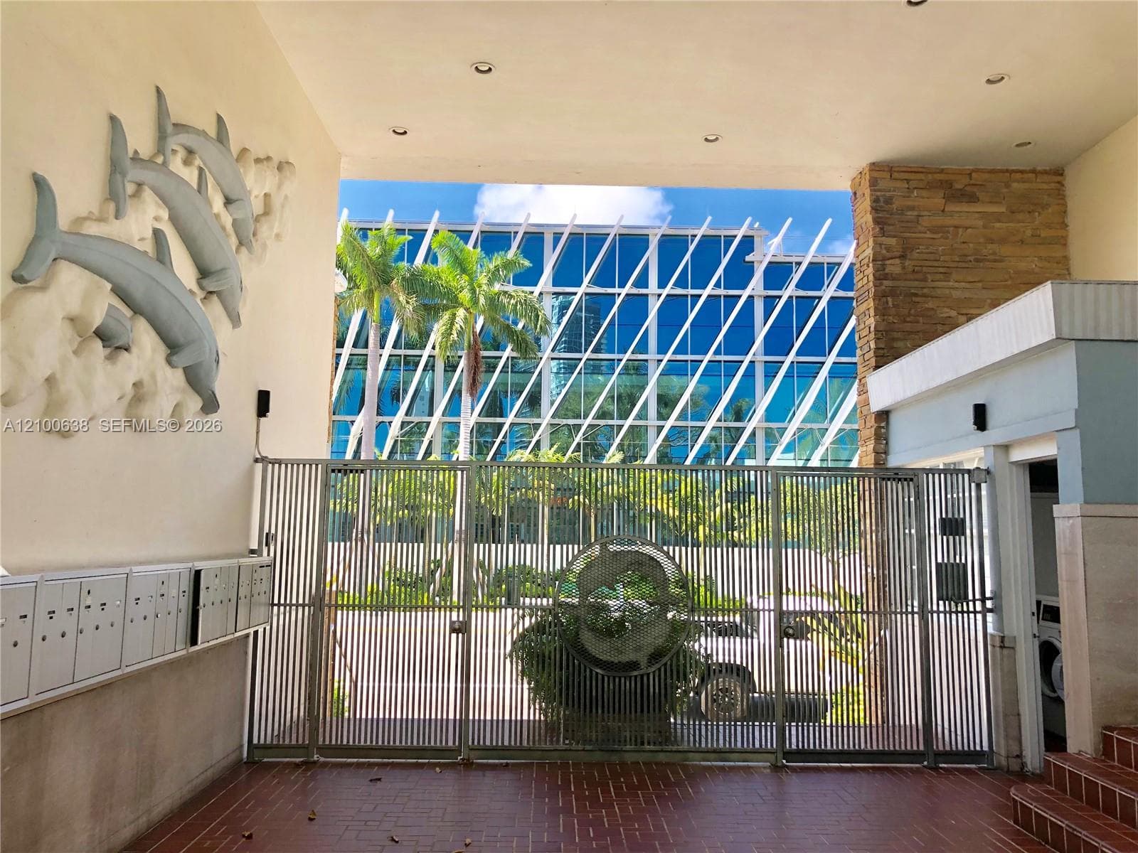 MANSFIELD PARK CONDO · #27 in Miami Beach - Photo 24