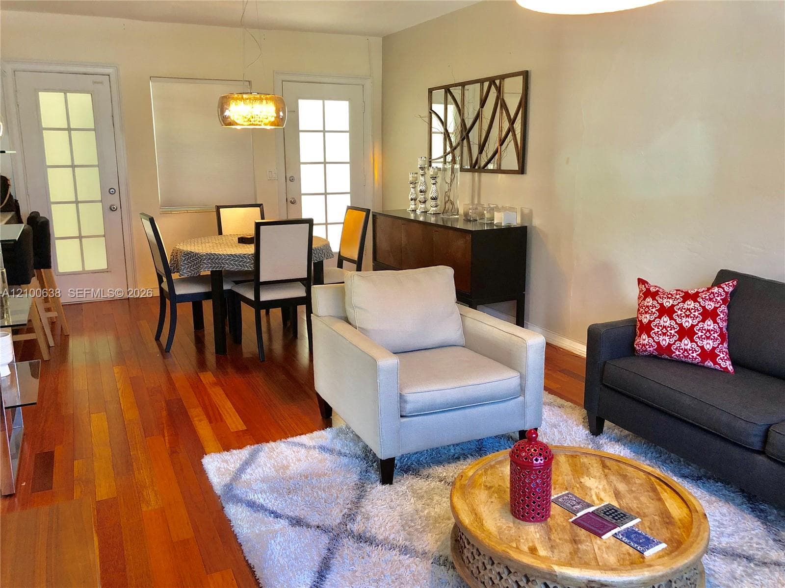 MANSFIELD PARK CONDO · #27 in Miami Beach - Photo 14