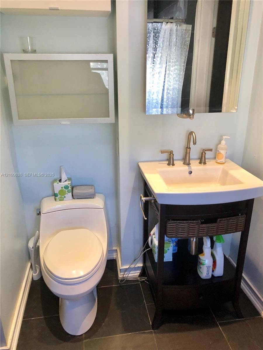 MANSFIELD PARK CONDO · #27 in Miami Beach - Photo 18