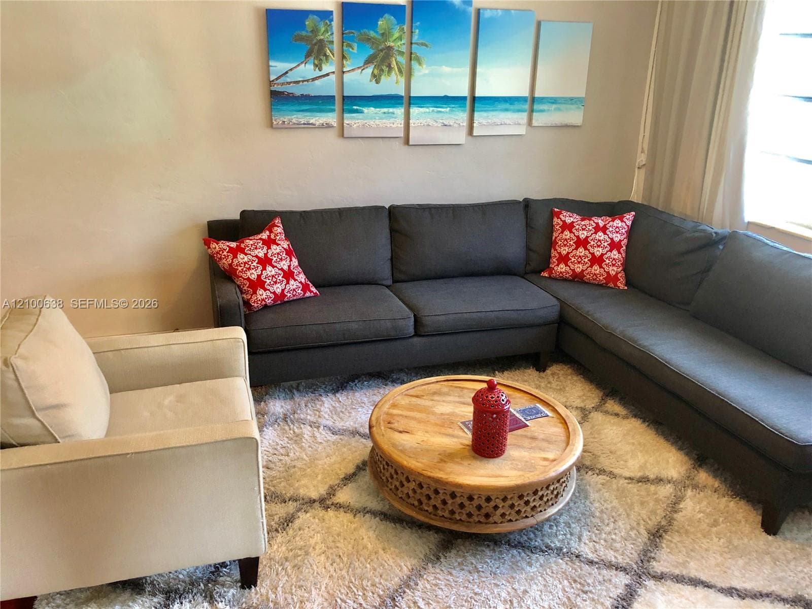 MANSFIELD PARK CONDO · #27 in Miami Beach - Photo 15