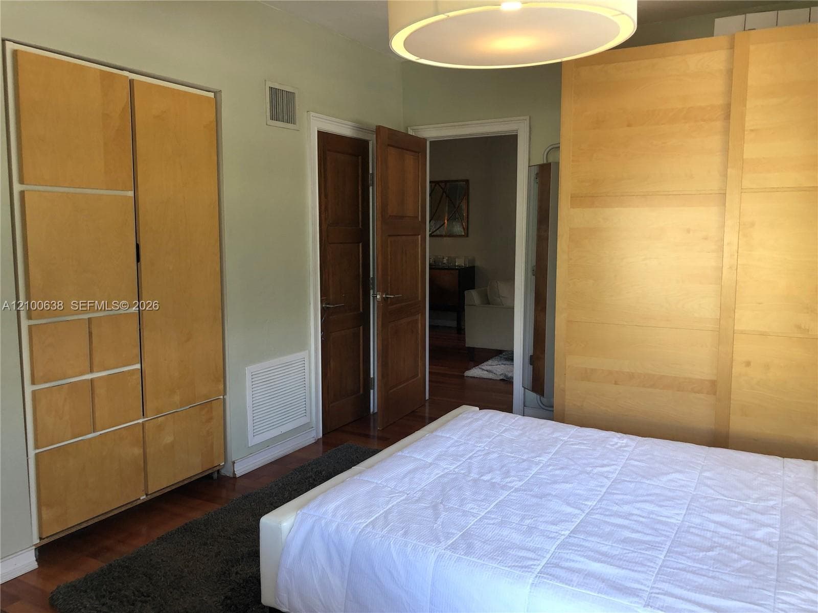 MANSFIELD PARK CONDO · #27 in Miami Beach - Photo 11