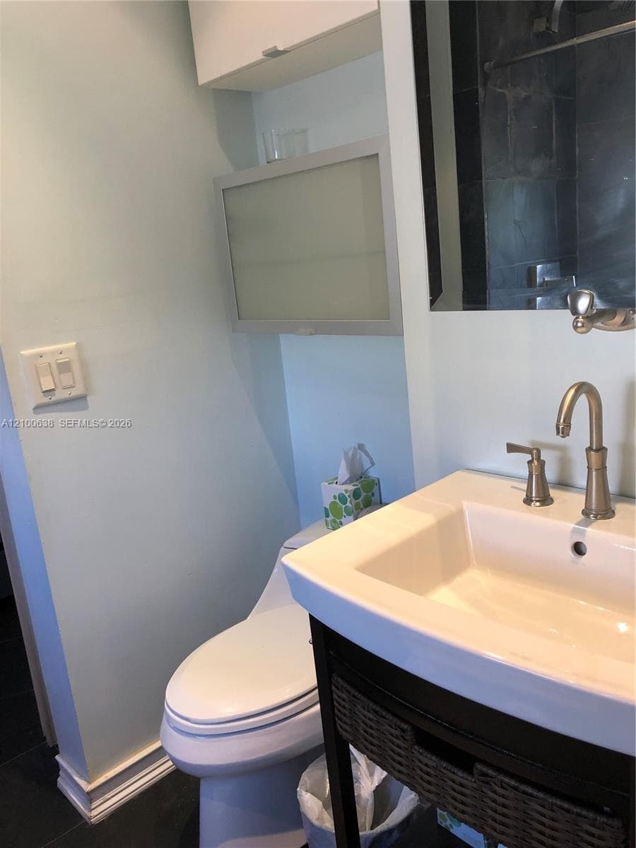 MANSFIELD PARK CONDO · #27 in Miami Beach - Photo 19