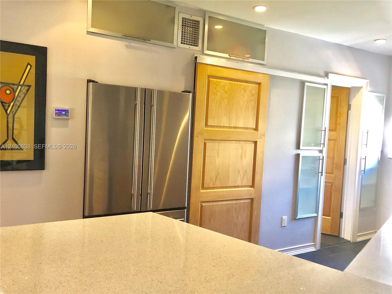 MANSFIELD PARK CONDO · #27 in Miami Beach - Photo 4