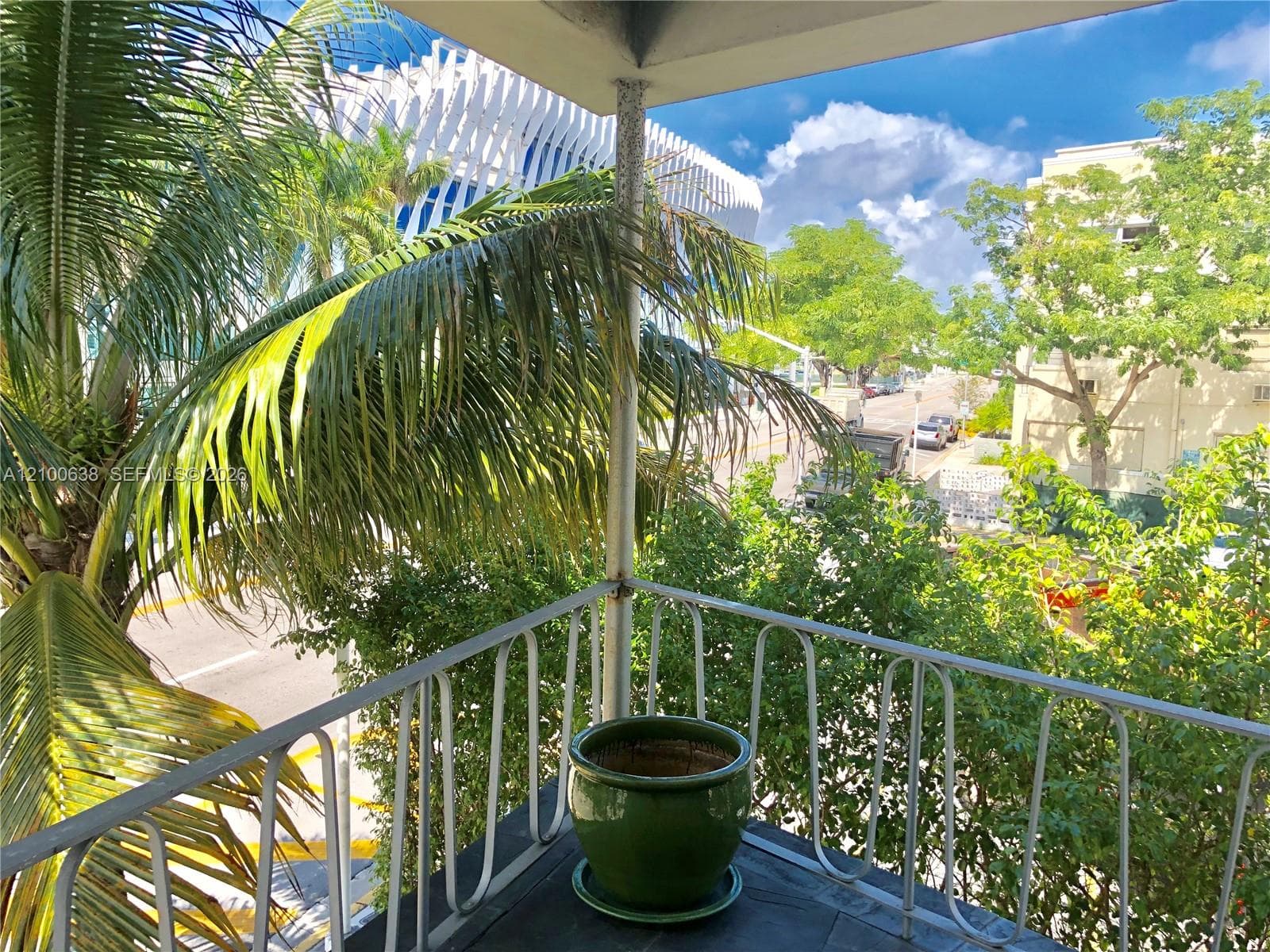 MANSFIELD PARK CONDO · #27 in Miami Beach - Photo 8