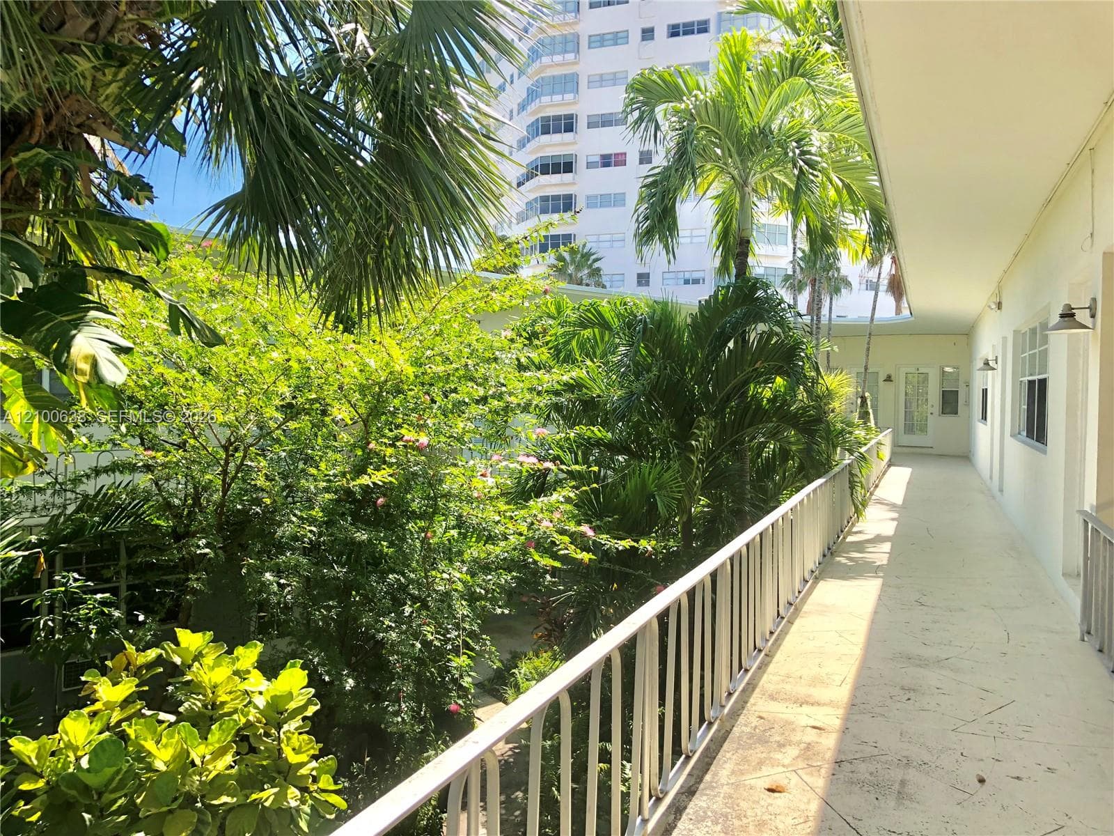 MANSFIELD PARK CONDO · #27 in Miami Beach - Photo 25