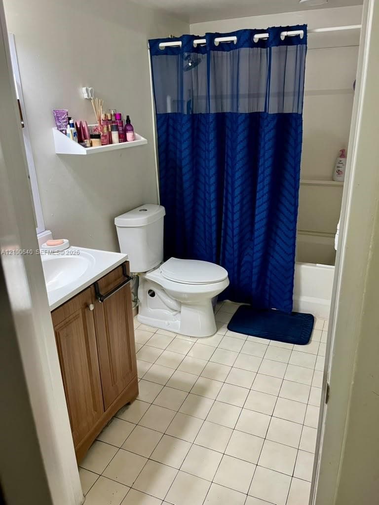 Mirassou condominium · #301 in Hialeah - Photo 17