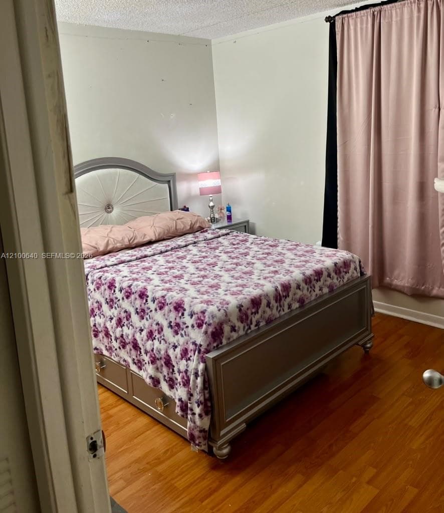 Mirassou condominium · #301 in Hialeah - Photo 16