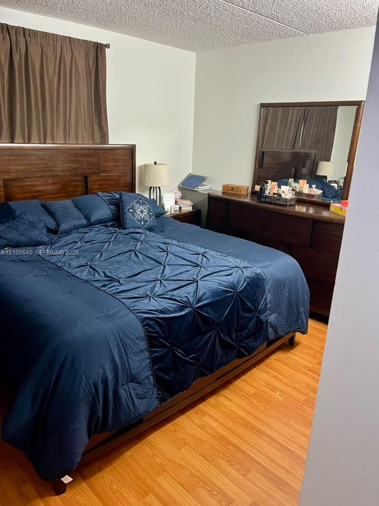Mirassou condominium · #301 in Hialeah - Photo 18