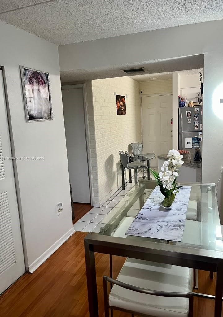 Mirassou condominium · #301 in Hialeah - Photo 15
