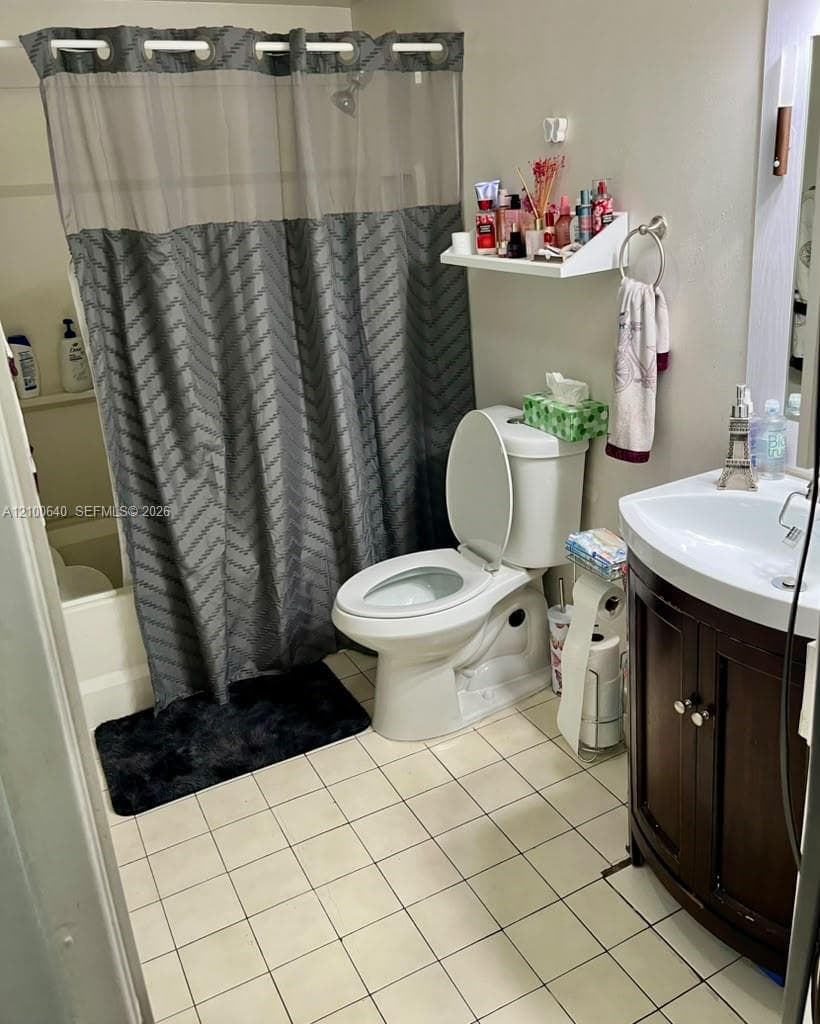 Mirassou condominium · #301 in Hialeah - Photo 21