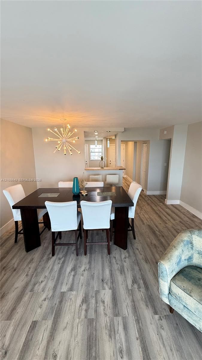 JADE WINDS GROUP-DAISY GA · #725 in Miami - Photo 6
