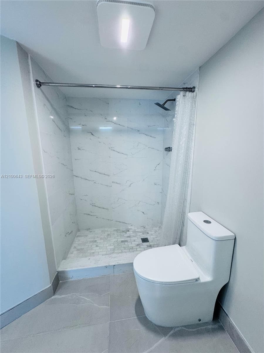 JADE WINDS GROUP-DAISY GA · #725 in Miami - Photo 16