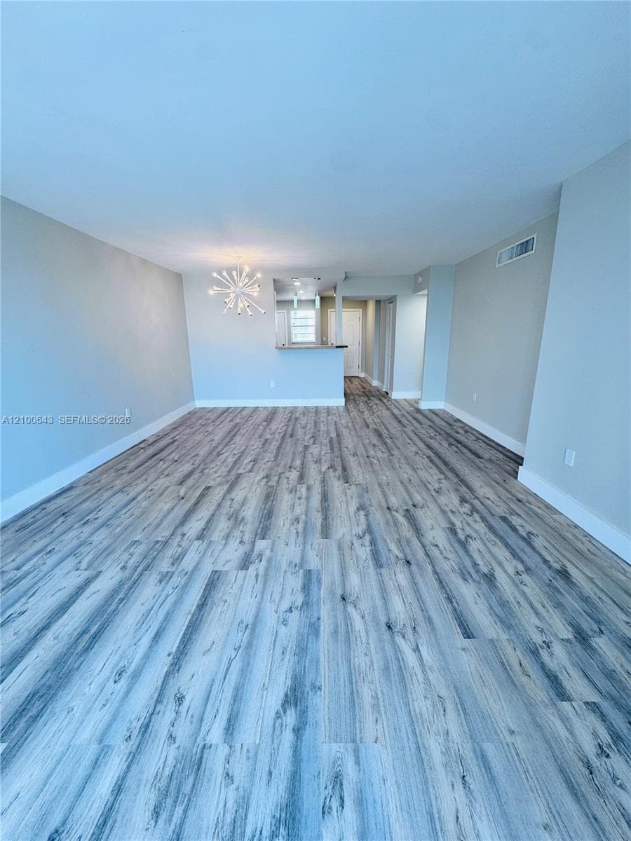 JADE WINDS GROUP-DAISY GA · #725 in Miami - Photo 7