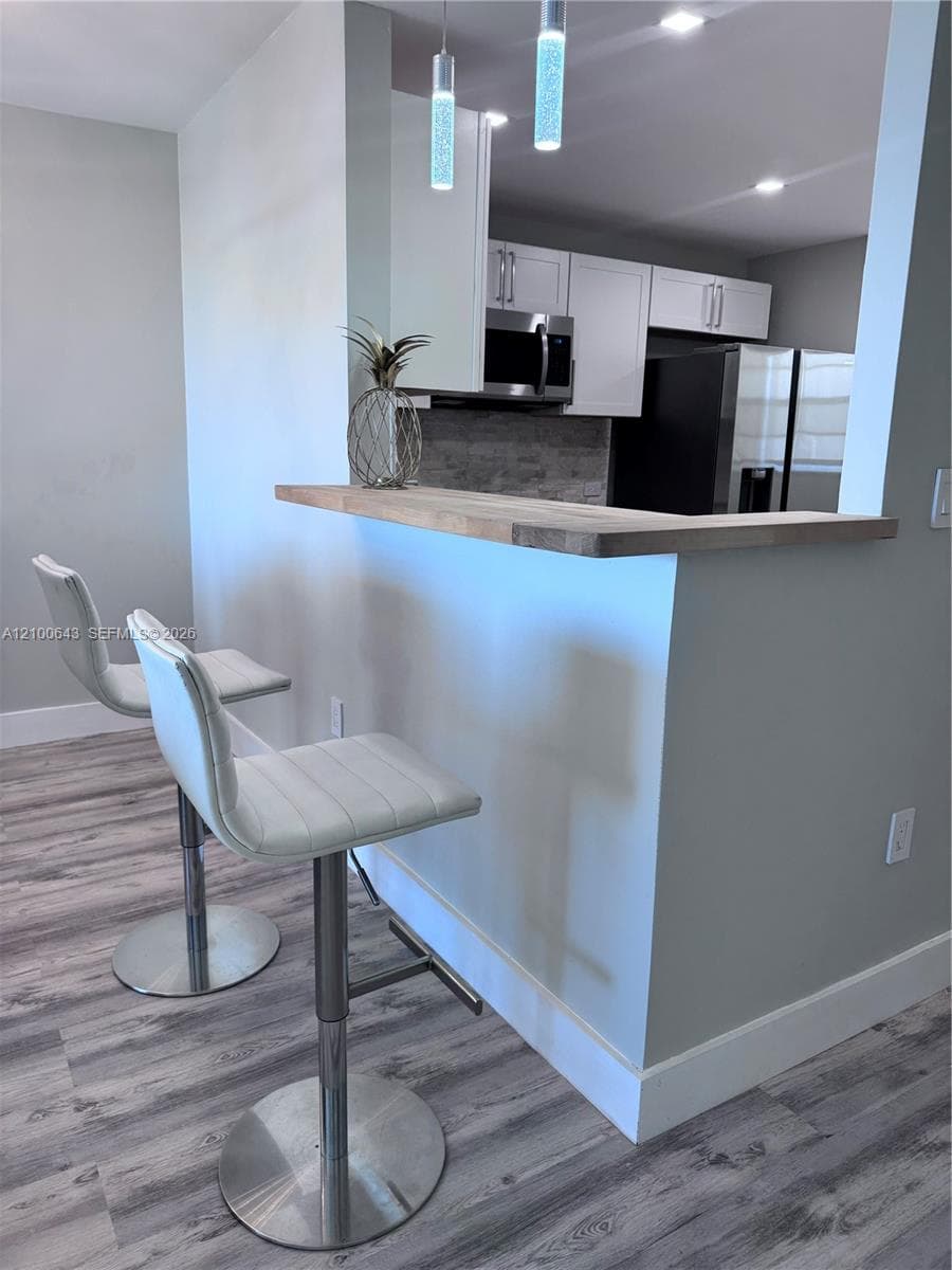 JADE WINDS GROUP-DAISY GA · #725 in Miami - Photo 3