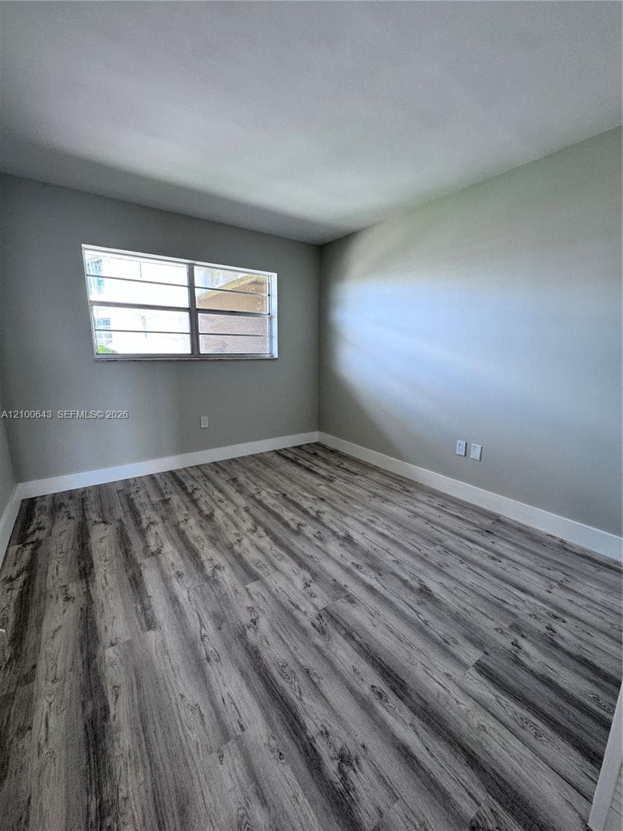 JADE WINDS GROUP-DAISY GA · #725 in Miami - Photo 10