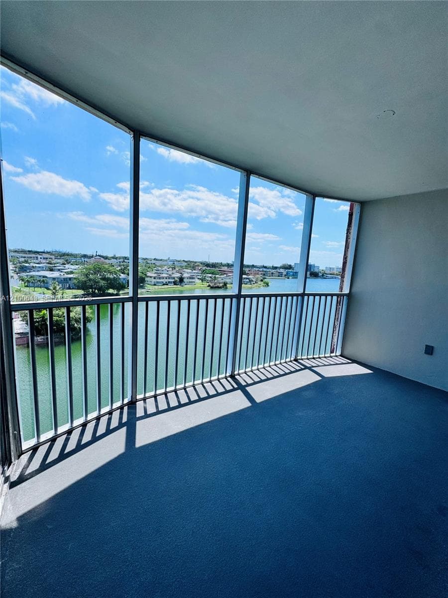 JADE WINDS GROUP-DAISY GA · #725 in Miami - Photo 18