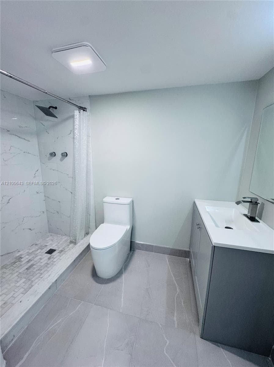 JADE WINDS GROUP-DAISY GA · #725 in Miami - Photo 15