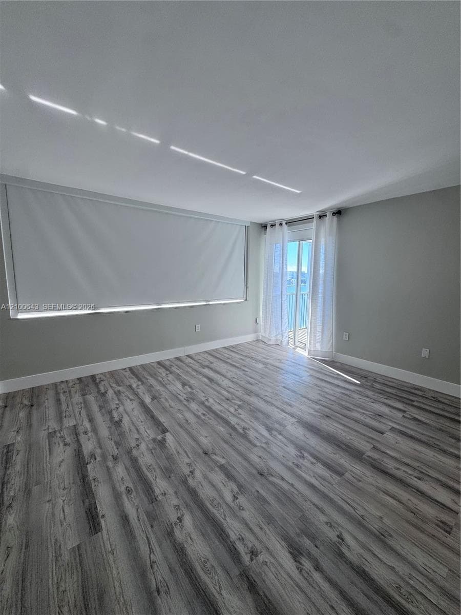 JADE WINDS GROUP-DAISY GA · #725 in Miami - Photo 11