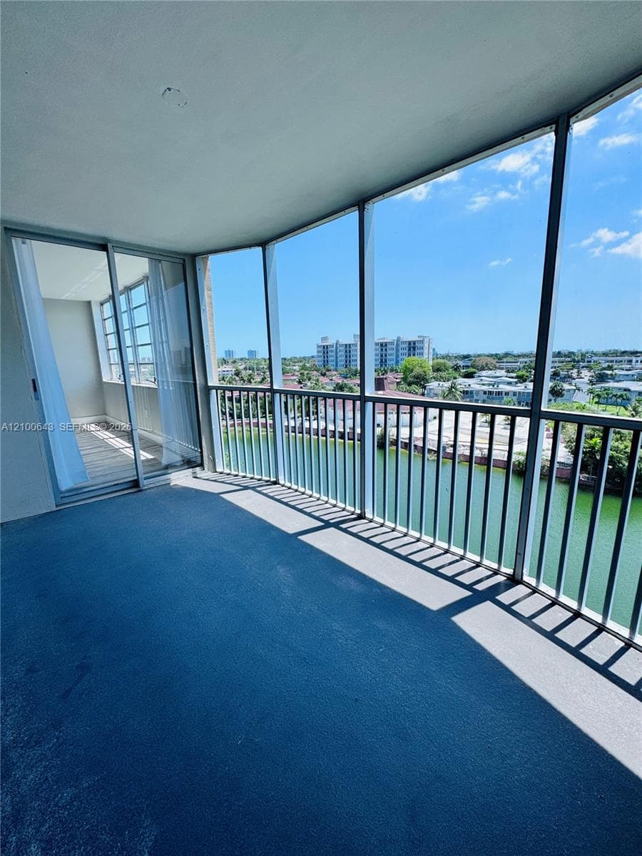 JADE WINDS GROUP-DAISY GA · #725 in Miami - Photo 19