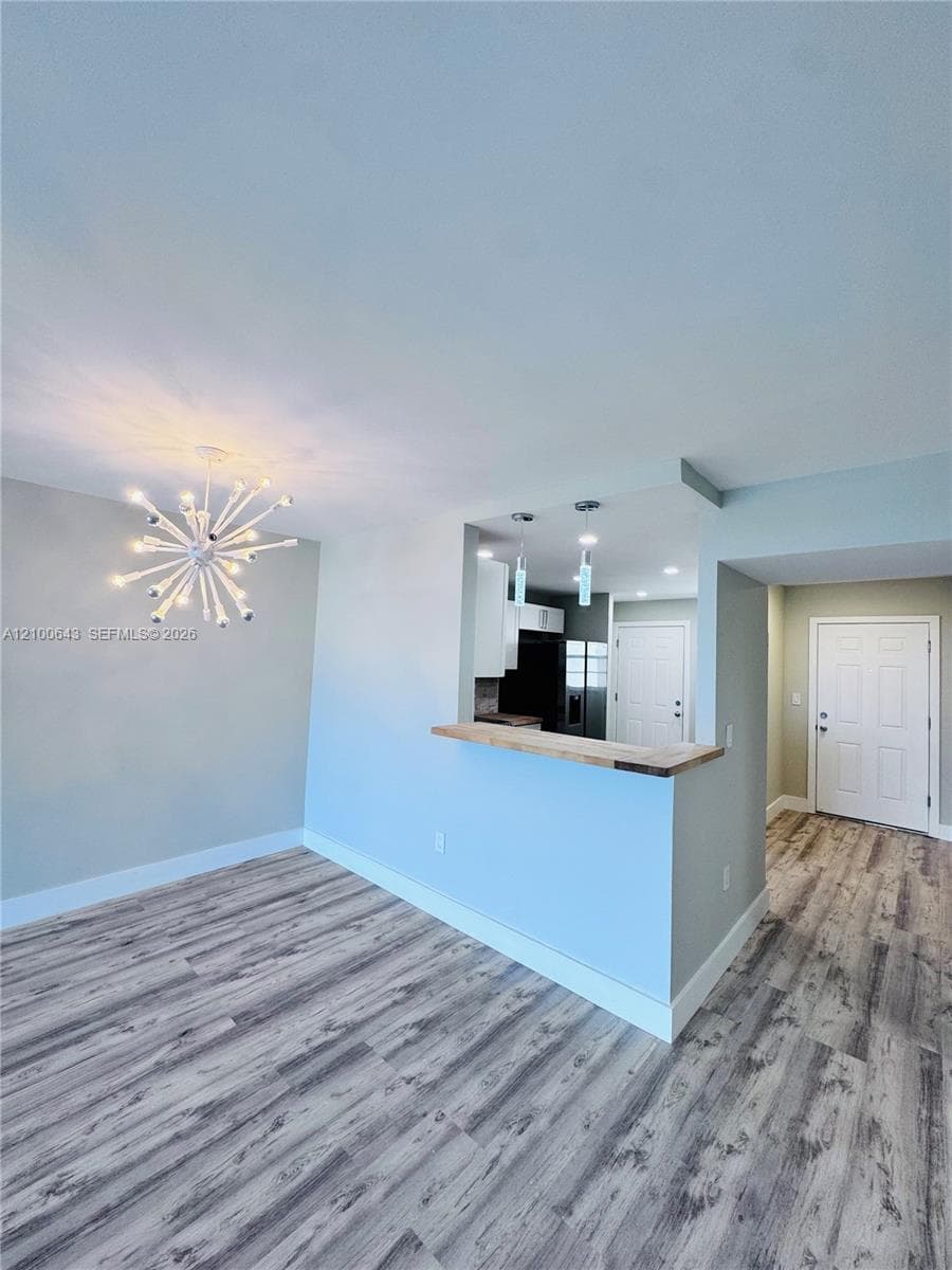 JADE WINDS GROUP-DAISY GA · #725 in Miami - Photo 4